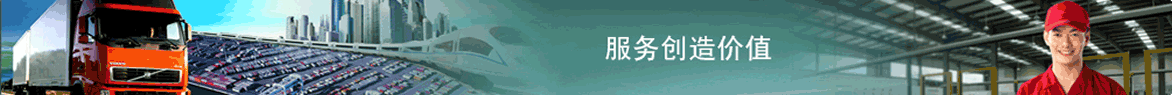 &#20061;&#28216;&#32593;&#39029;&#29256;&#45;&#20061;&#28216;&#106;&#105;&#117;&#121;&#111;&#117;&#65288;&#20013;&#22269;&#65289;